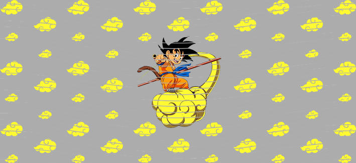 16oz JPN Anime-JA-28